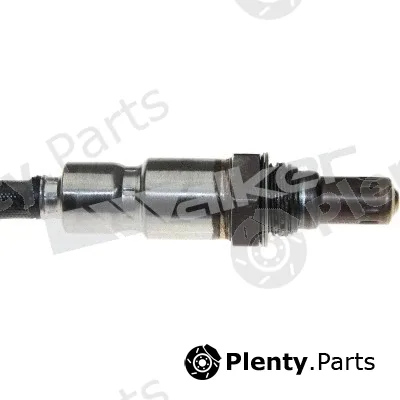 Lambda Sensor OE Base Sensor