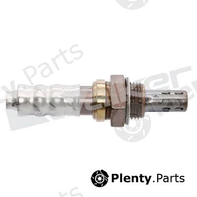 Lambda Sensor OE Base Sensor
