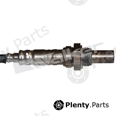 Lambda Sensor OE Replacement