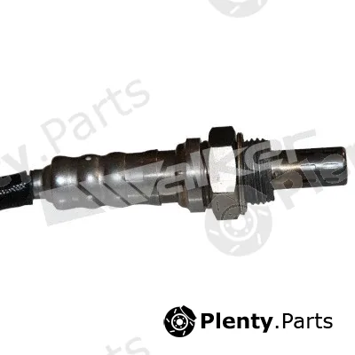 Lambda Sensor OE Replacement