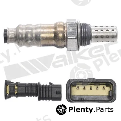 Lambda Sensor OE Base Sensor