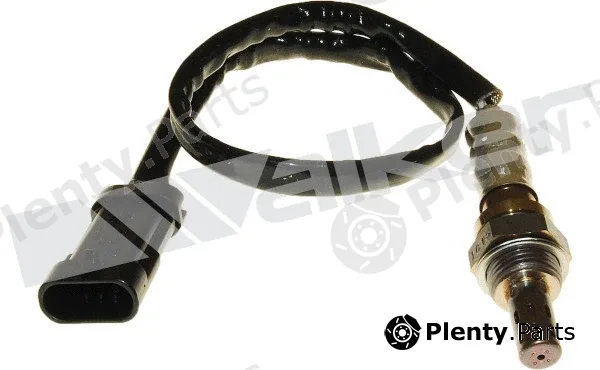 Lambda Sensor OE Base Sensor