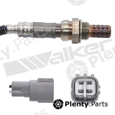 Lambda Sensor OE Base Sensor