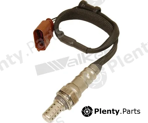 Walker Products 250-24692 — Lambda Sensor OE Base Sensor