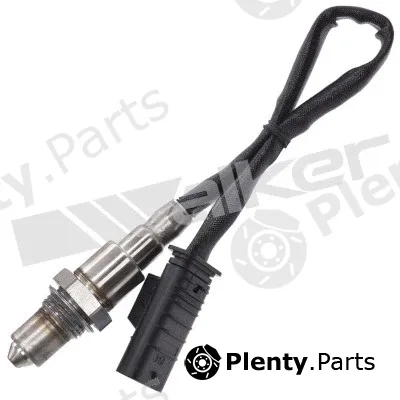 Walker Products 800-94013 — Lambda Sensor OE Base Sensor