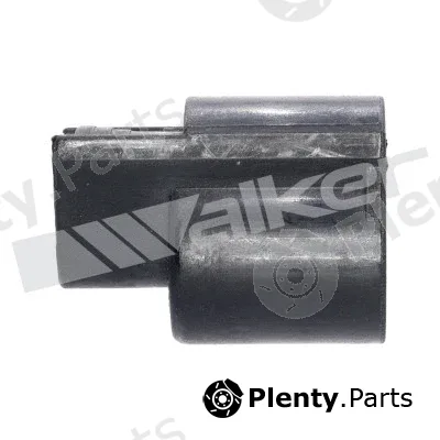 Lambda Sensor OE Replacement