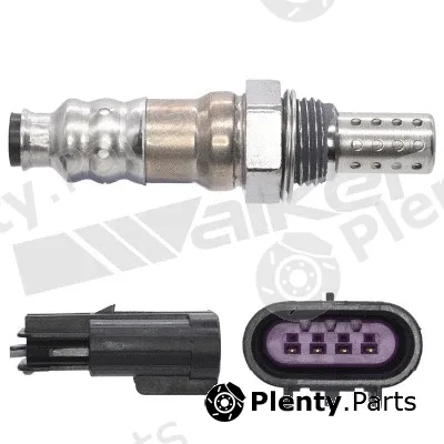 Lambda Sensor OE Base Sensor