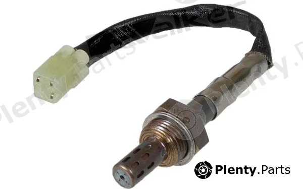 Walker Products 250-23103 — Lambda Sensor OE Base Sensor