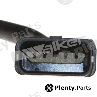 Lambda Sensor OE Base Sensor