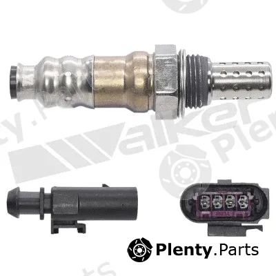 Lambda Sensor OE Base Sensor