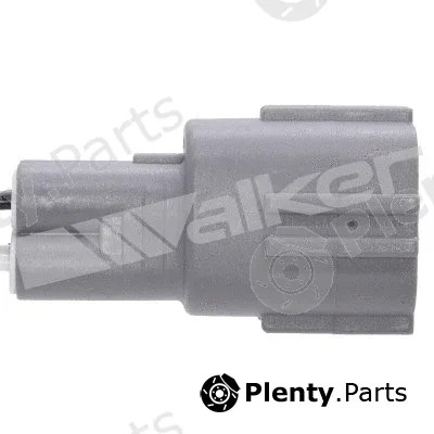Lambda Sensor OE Base Sensor