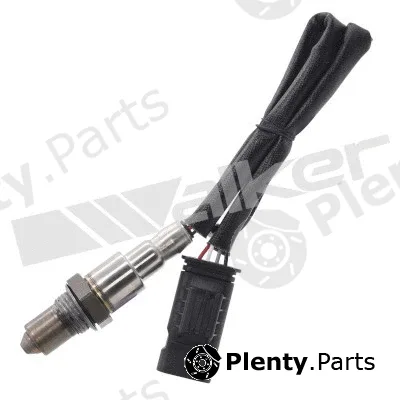Walker Products 800-94009 — Lambda Sensor OE Base Sensor