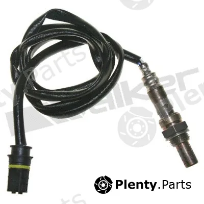 Walker Products 250-241174 — Lambda Sensor OE Base Sensor