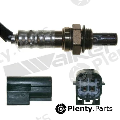 Lambda Sensor OE Base Sensor
