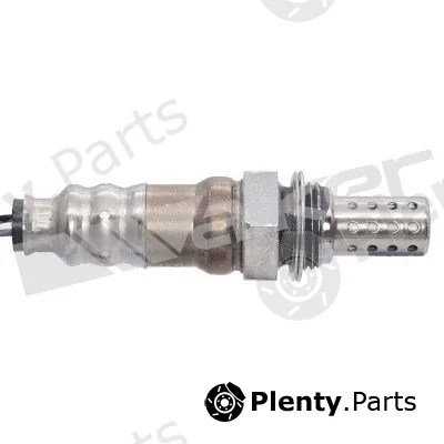 Lambda Sensor OE Base Sensor