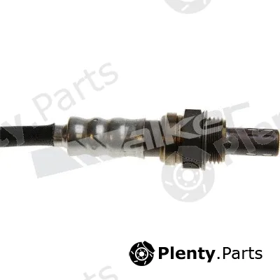 Lambda Sensor OE Base Sensor