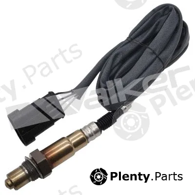 Walker Products 350-34935 — Lambda Sensor OE Replacement