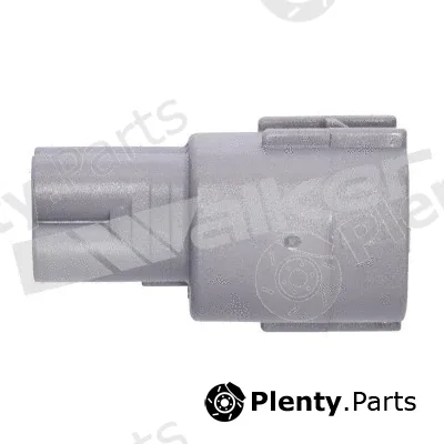 Lambda Sensor OE Base Sensor
