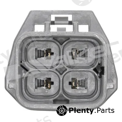 Lambda Sensor OE Base Sensor
