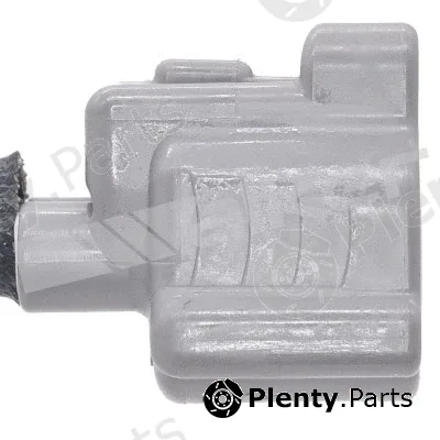 Lambda Sensor OE Replacement