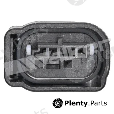 Lambda Sensor OE Base Sensor