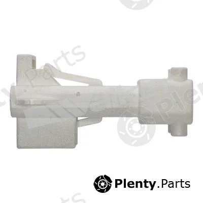 Lambda Sensor OE Replacement
