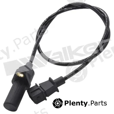 Walker Products 235-2187 — Sensor, crankshaft pulse