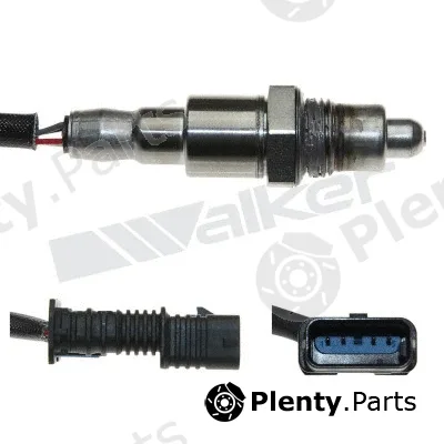 Lambda Sensor OE Base Sensor