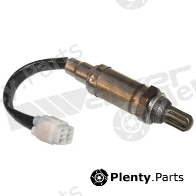Walker Products 350-33002 — Lambda Sensor OE Replacement
