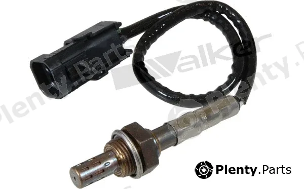 Walker Products 250-23004 — Lambda Sensor OE Base Sensor