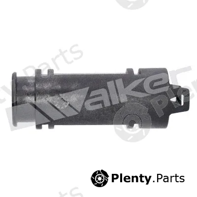 Lambda Sensor OE Base Sensor
