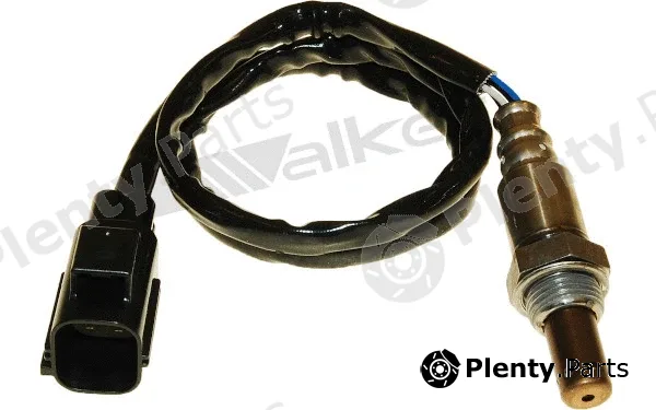 Walker Products 250-54026 — Lambda Sensor OE Base Sensor
