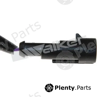 Lambda Sensor OE Base Sensor