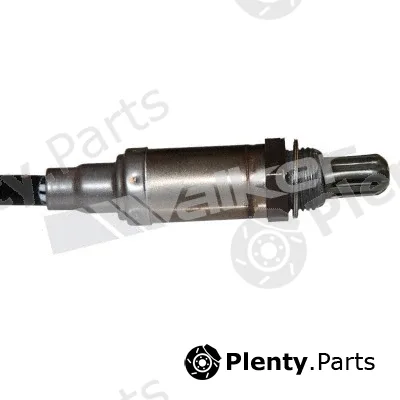 Lambda Sensor OE Replacement