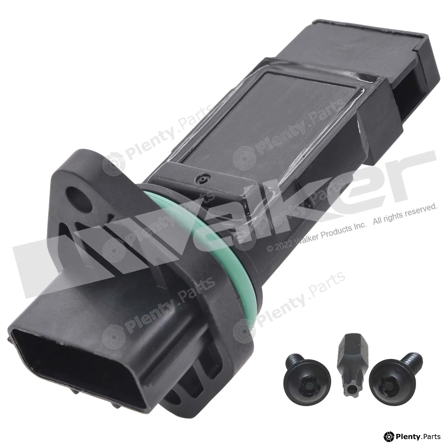 Walker Products 245-2326 — Volume Air Flow Sensor