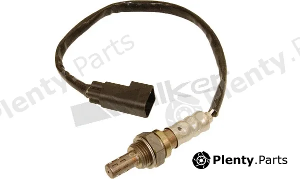Walker Products 250-24015 — Lambda Sensor OE Base Sensor