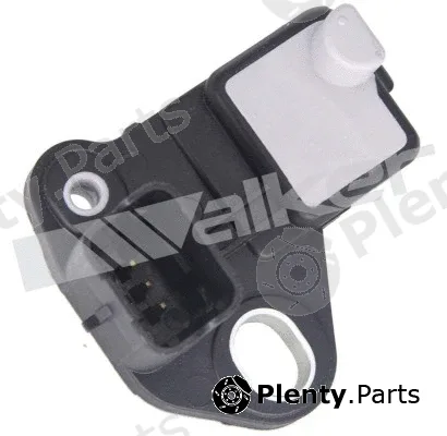 Walker Products 235-2137 — Sensor, crankshaft pulse