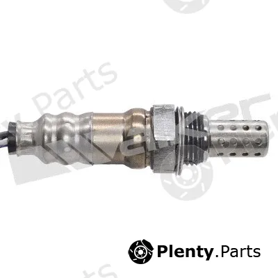 Lambda Sensor OE Base Sensor