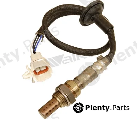 Walker Products 250-24281 — Lambda Sensor OE Base Sensor