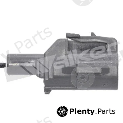 Lambda Sensor OE Replacement