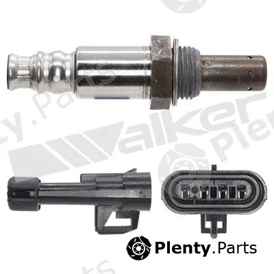 Lambda Sensor OE Base Sensor