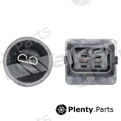 Lambda Sensor OE Base Sensor