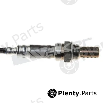 Lambda Sensor OE Base Sensor