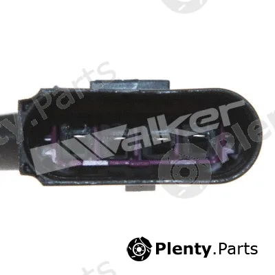 Lambda Sensor OE Base Sensor