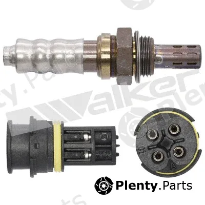 Lambda Sensor OE Base Sensor
