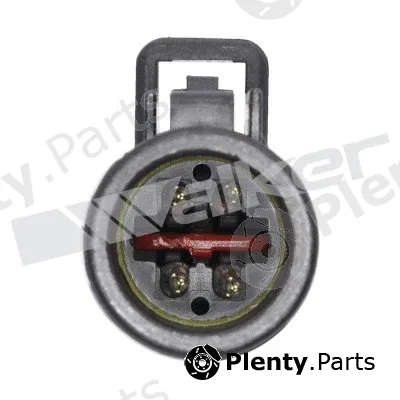Lambda Sensor OE Base Sensor