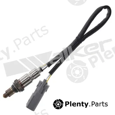 Lambda Sensor OE Base Sensor