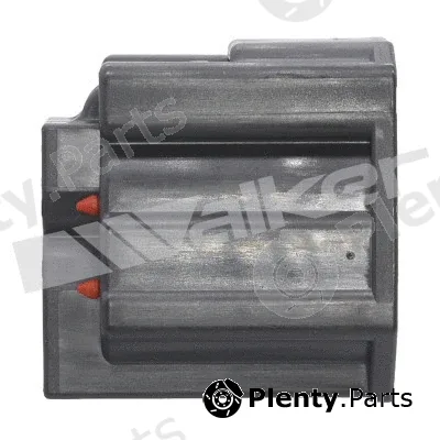 Lambda Sensor OE Base Sensor