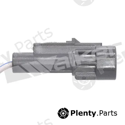 Lambda Sensor OE Base Sensor