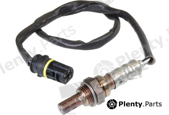 Walker Products 250-24387 — Lambda Sensor OE Base Sensor